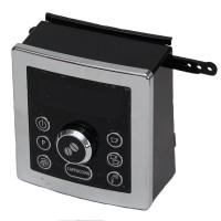 Bedienblende für DeLonghi ECAM